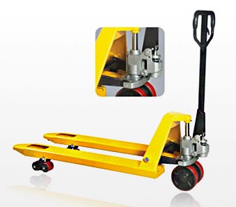 Һ�����\܇